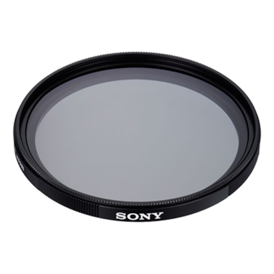 SEL2470Z | Obiective α | | Sony Romania