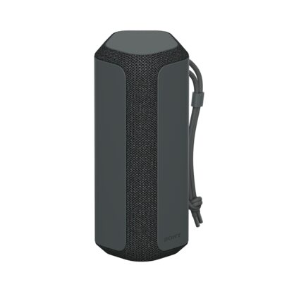 SRS-XE200 | Boxă portabilă wireless | Sony Romania