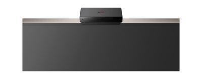 Sony BRAVIA CAM | CMU-BC1 | Cameră BRAVIA TV | Sony Romania