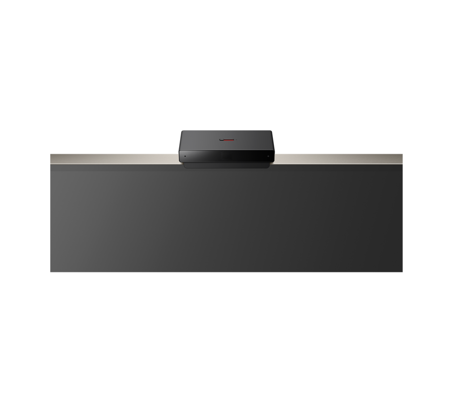 CMUBC1.CE7 | Cumpără CMU-BC1 I BRAVIA CAM & vezi preț | Sony Romania
