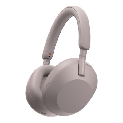 ヘッドホン SONY wh1000xm5 ソニー WH-1000XM5 ワイヤレスノイズキャンセリングステレオヘッドホン