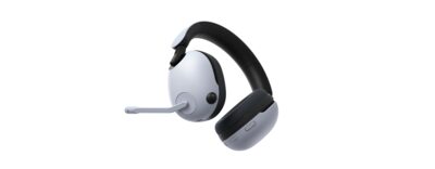 INZONE H7 | Căști wireless pentru joc | Sony Romania