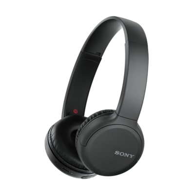Căști wireless WH-CH510 | Sony Romania