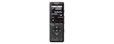 UX570: Reportofon digital din seria UX | ICD-UX570 SERIES | Sony