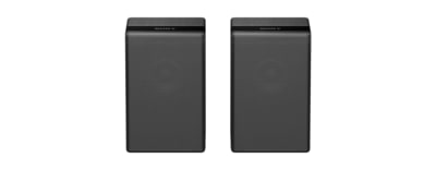 家電 SONY SOUND BAR Soundbar SONY HT-S40R, 5.1, 600W, Bluetooth, Dolby Audio, Negru
