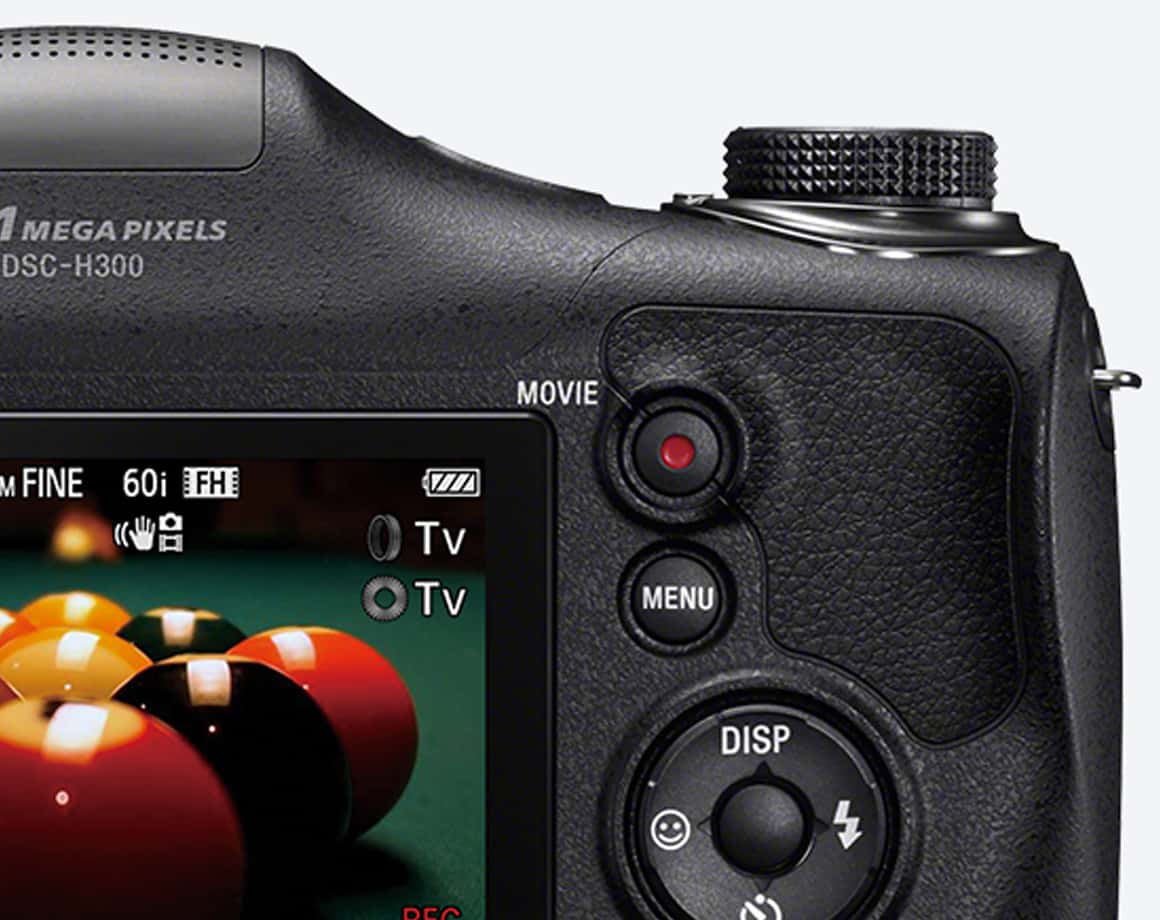 Cameră foto automată | Cameră foto cu fotografiere panoramică la