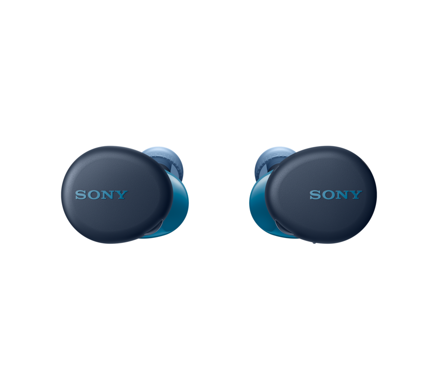 WFXB700L.CE7 | Cumpără Căști wireless WF-XB700 cu EXTRA BASS