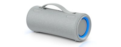 SRS-XG300 | Boxă portabilă wireless | Sony Romania