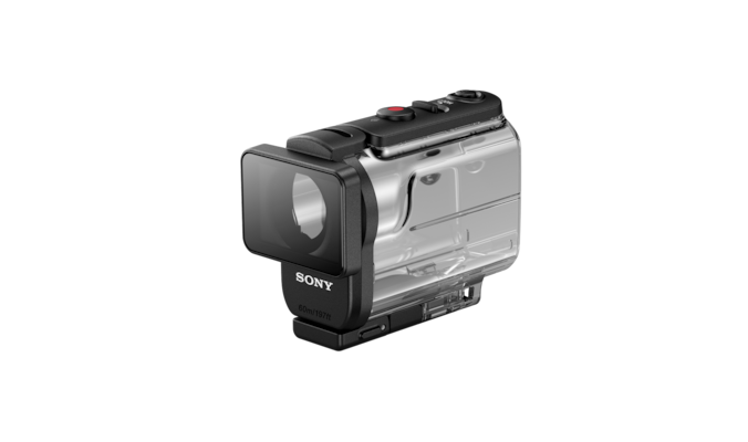 HDRAS50B.CEN | Cumpără Cameră Action Cam HDR-AS50 & vezi preț