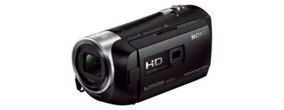 家電 SONY HDR-540J HDR-PJ540 | デジタルビデオカメラ Handycam ハンディカム | ソニー