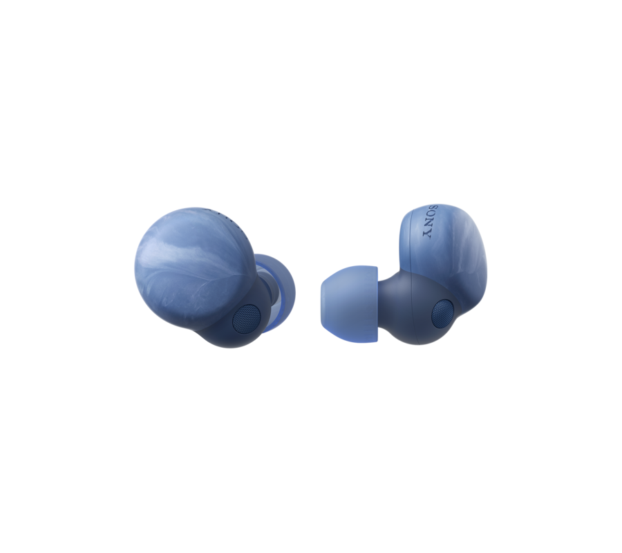 WFLS900NL.CE7 | Cumpără LinkBuds S & vezi preț | Sony Romania