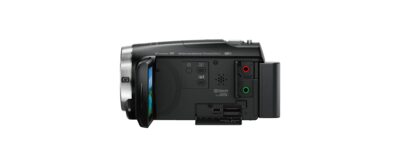 ■極上品■ SONY Handycam CX420 ホワイト #..460 Amazon.co.jp: SONY ビデオカメラ Handycam CX420 内蔵メモリ32GB