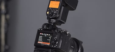 Caracteristici pentru ILCE-7RM4 | Camere foto | Sony Romania