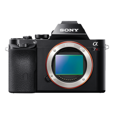 E PZ F3,5-5,6 OSS de 16-50 mm | SELP1650 | Sony Romania