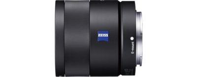 SEL24F18Z | Obiective α | | Sony Romania