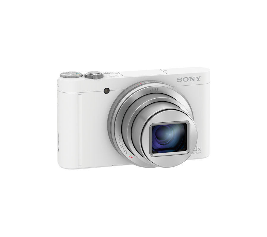 c27af22ba87d6195d32c55459b304b