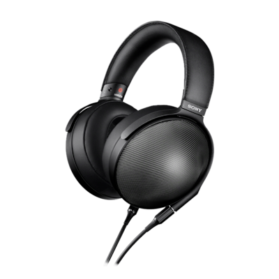チ*ビ様 SONY MDR-1ALimitedEdition Căști wireless MDR-ZX330BT | MDR-ZX330BT | Sony Romania