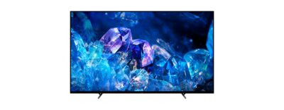 Sony BRAVIA XR | A80K | Televizor inteligent OLED 4K | Sony Romania