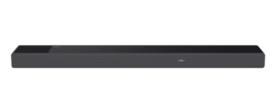 Bară de sunet HT-A7000 | 7.1.2 canale | Dolby Atmos | Sony Romania