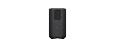 Boxe spate wireless SA-RS5 suplimentare cu putere de ieșire totală