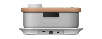 SRS-LSR200 | Boxă wireless pentru televizor | Sony Romania