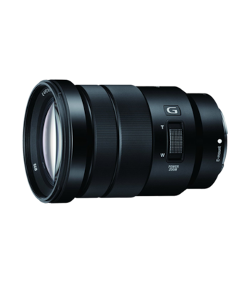その他 SONY E PZ 18-105mm F4 G OSS SELP18105G SELP18105G.jpg?v=1754994391