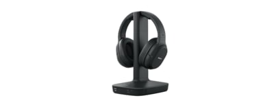 Căști surround digitale wireless WH-L600 | WH-L600 | Sony Romania