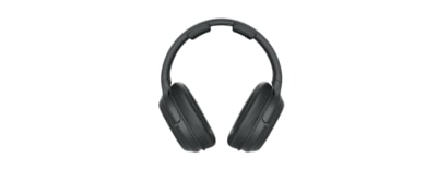 Căști surround digitale wireless WH-L600 | WH-L600 | Sony Romania