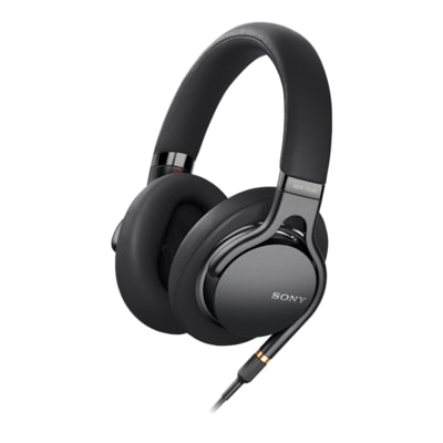 Căști MDR-1AM2 | MDR-1AM2 | Sony Romania