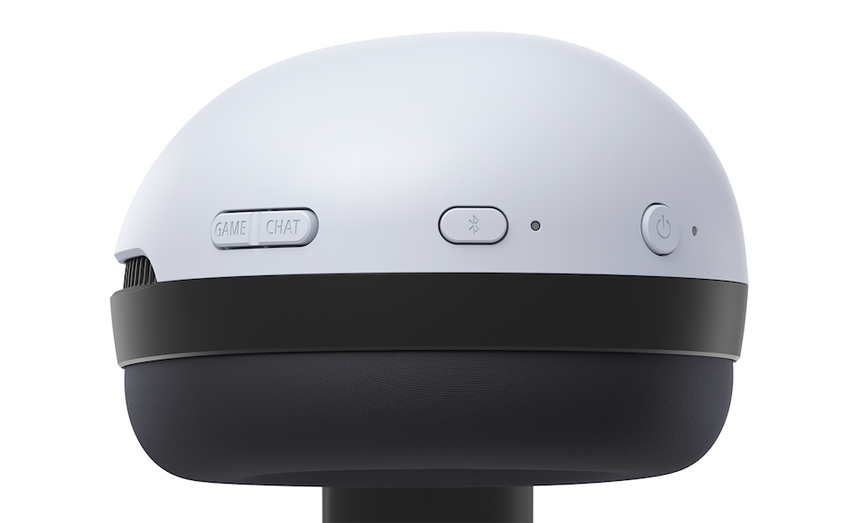 INZONE H7 | Căști wireless pentru joc | Sony Romania