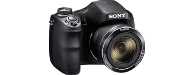 Cameră foto automată | Cameră foto cu fotografiere panoramică la