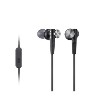リ*K様 SONY エクストラバス ソニー、「EXTRA BASS」シリーズの新型イヤホン3機種 - 価格.com