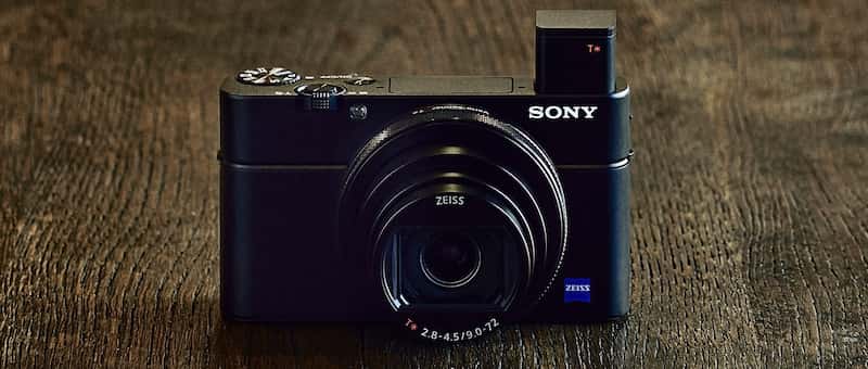 T*o様 SONY Cyber-shot RX100m6 SONY(ソニー) コンパクトデジタルカメラ サイバーショット Cyber-shot