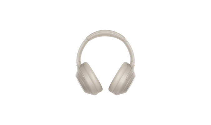 WH1000XM4S.CE7 | Cumpără Căşti cu anulare digitală a zgomotului WH