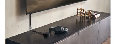 WLA-NS7 | Transmițător wireless | Sony Romania