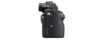 SONY α7S II ilce-7sm2 ilce-7sm2_tilt_sml.jpg