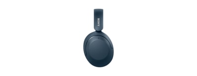 【新品未開封】 SONY WH-XB910N(L) BLUE SONY 【中古】WH-XB910N L ブルー【秋葉原】 – e☆イヤホン