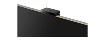 Sony BRAVIA CAM | CMU-BC1 | Cameră BRAVIA TV | Sony Romania