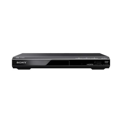 k*i様 SONY DVDプレーヤー　DVP-SR20 ソニー DVDプレーヤー DVP-SR20 ブルーレイ、DVDプレーヤー - 最安値