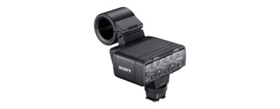 SONY XLRアダプターキット XLR-K2M XLRアダプターキット XLR-K2M SONY｜ソニー 通販 | ビックカメラ.com