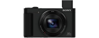SONY Cyber-shot DSC-HX30V ソニー DSC-HX30V | デジタルスチルカメラ Cyber-shot サイバーショット | ソニー