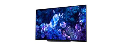 Sony BRAVIA XR | A90K | Televizor OLED pentru jocuri | Sony Romania