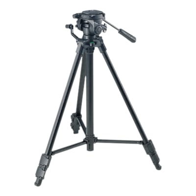 Trepied | VCT-R640 | Sony Romania