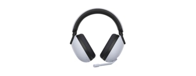 INZONE H7 | Căști wireless pentru joc | Sony Romania