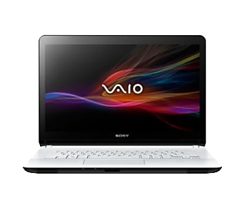 Asistenţă pentru PC laptop | Sony RO