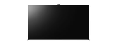 Sony BRAVIA CAM | CMU-BC1 | Cameră BRAVIA TV | Sony Romania