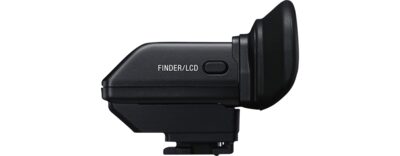 Kit de vizor electronic cu OLED XGA, FDA-EV1MK | FDA-EV1MK | Sony
