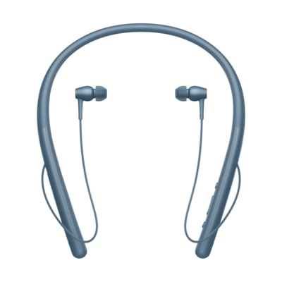 SONYのワイヤレスイヤホン「h.ear in 2 Wireless（WI-H700）グリーン」を売ります。 ソニー h.ear in 2 Wireless WI-H700 ワイヤレスイヤホン