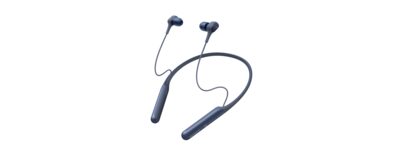 Căști intraauriculare wireless cu funcție de anulare a zgomotului