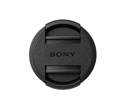 E PZ F3,5-5,6 OSS de 16-50 mm | SELP1650 | Sony Romania